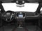 2014 Chrysler 300 4dr Sdn RWD