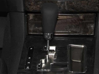 2014 Chrysler 300 4dr Sdn RWD