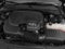 2014 Chrysler 300 4dr Sdn RWD