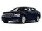 2014 Chrysler 300 4dr Sdn RWD