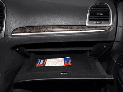 2014 Chrysler 300 4dr Sdn RWD