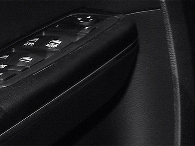 2014 Chrysler 300 4dr Sdn RWD