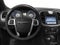 2014 Chrysler 300 4dr Sdn RWD