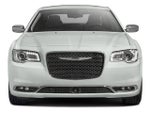 2016 Chrysler 300C 300C