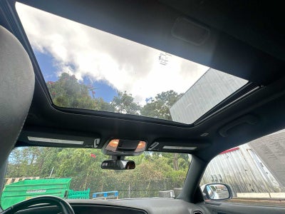 2021 Dodge Charger SXT RWD