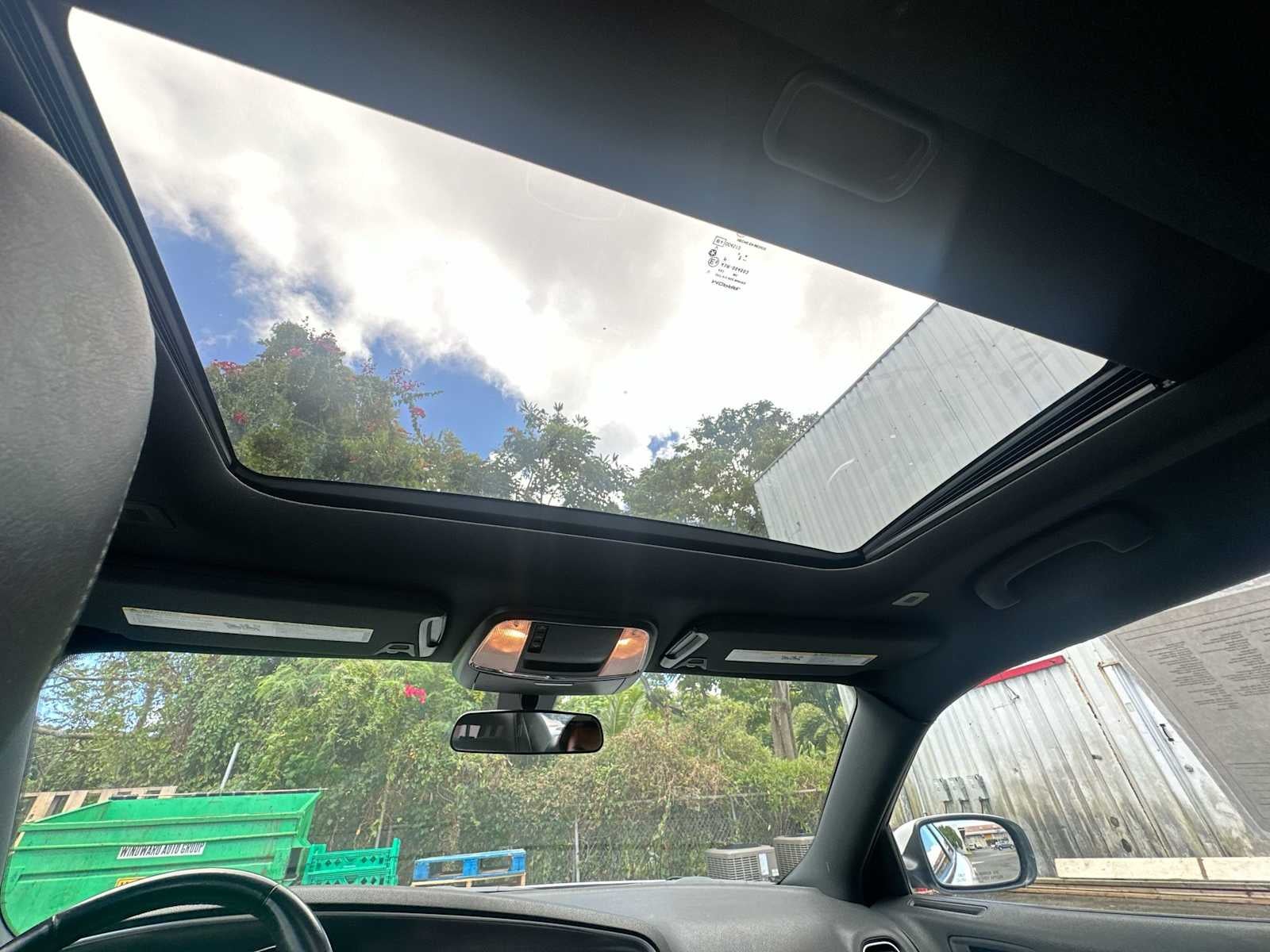 2021 Dodge Charger SXT RWD