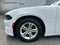 2021 Dodge Charger SXT RWD
