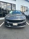 2022 Dodge Charger SXT RWD