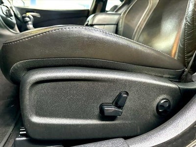 2020 Dodge Charger SXT RWD