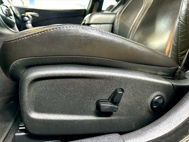 2020 Dodge Charger SXT RWD