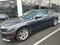 2022 Dodge Charger SXT RWD