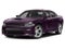 2020 Dodge Charger R/T RWD
