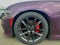 2020 Dodge Charger R/T RWD