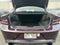 2020 Dodge Charger R/T RWD