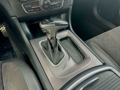 2020 Dodge Charger R/T RWD