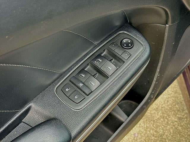2020 Dodge Charger R/T RWD