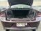 2020 Dodge Charger R/T RWD