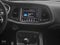 2016 Dodge Challenger 392 Hemi Scat Pack Shaker