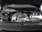 2016 Dodge Challenger 392 Hemi Scat Pack Shaker