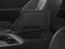 2016 Dodge Challenger 392 Hemi Scat Pack Shaker
