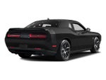 2016 Dodge Challenger 392 Hemi Scat Pack Shaker