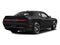 2016 Dodge Challenger 392 Hemi Scat Pack Shaker