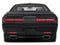 2016 Dodge Challenger 392 Hemi Scat Pack Shaker