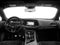 2016 Dodge Challenger 392 Hemi Scat Pack Shaker