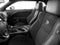 2016 Dodge Challenger 392 Hemi Scat Pack Shaker