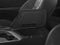 2016 Dodge Challenger 392 Hemi Scat Pack Shaker