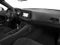 2016 Dodge Challenger 392 Hemi Scat Pack Shaker