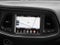 2016 Dodge Challenger 392 Hemi Scat Pack Shaker