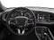 2016 Dodge Challenger 392 Hemi Scat Pack Shaker