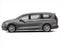2021 Chrysler Pacifica Hybrid Touring L