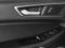 2017 Ford Edge SE