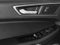 2017 Ford Edge SE