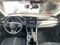 2021 Honda Civic Sedan EX