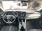 2021 Honda Civic Sedan EX