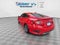 2021 Honda Civic Sedan EX