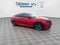 2021 Honda Civic Sedan EX