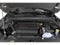 2019 Jeep Compass Latitude FWD
