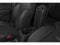 2019 Jeep Compass Latitude FWD
