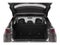 2019 Jeep Compass Latitude FWD