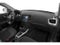 2019 Jeep Compass Latitude FWD