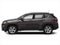 2019 Jeep Compass Latitude FWD