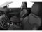 2019 Jeep Compass Latitude FWD