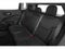 2019 Jeep Compass Latitude FWD