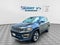 2019 Jeep Compass Limited 4x4
