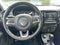 2019 Jeep Compass Limited 4x4