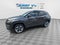 2019 Jeep Compass Limited 4x4